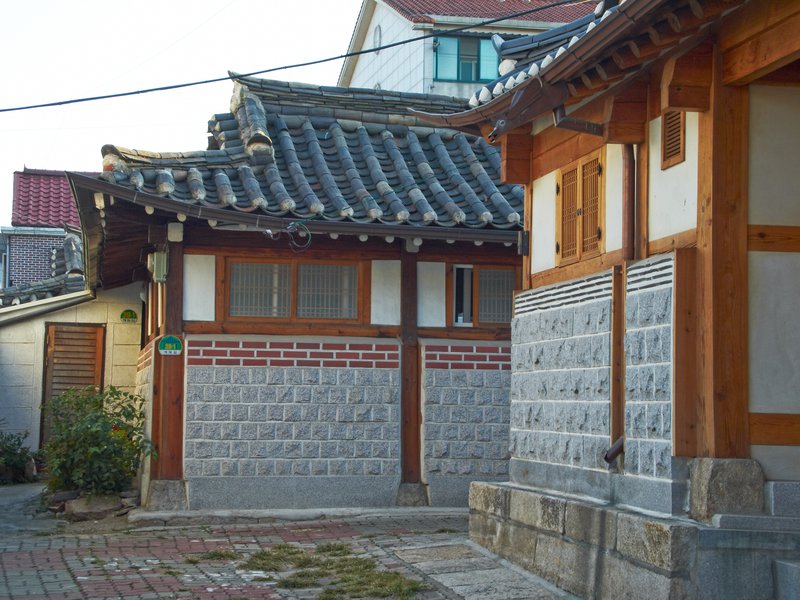Seoul